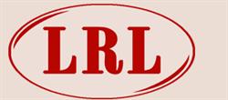 Lrl In Wealdstone in Harrow (Wealdstone) - Opening Hours