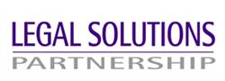 Legal Solutions Partnership, London opening hours