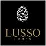 Lusso Homes, Weybridge opening hours