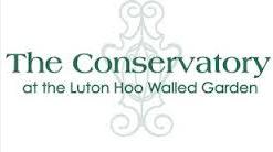 The Conservatory at the Luton Hoo Walled Garden, opening hours