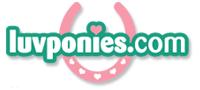 Luvponies.com Limited in London (Grange Park) - Opening Hours