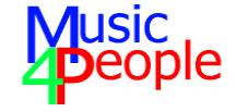 MUSIC FOR PEOPLE (SUMMER SCHOOL OF MUSIC), Cardiff opening hours