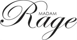 Madam Rage, Castleford opening hours