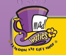 Mad Hatties, Scarborough opening hours