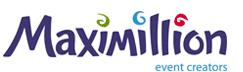 Maximillion Events Ltd, Newbridge opening hours