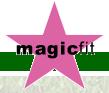 MAGICFIT, Countesthorpe opening hours