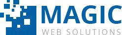Magic Web Solutions Ltd, Dartford opening hours