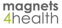 Magnets 4 Health, Little Weighton opening hours