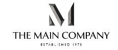The Main Pine Co, Green Hammerton opening hours