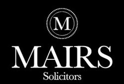 Mairs Solicitors, Stewarton opening hours