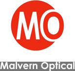 Malvern Optical Ltd, Throckmorton opening hours