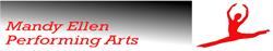 Mandy Ellen Performing Arts, Maidstone opening hours