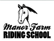 Manor Farm Riding School, Scarning opening hours