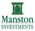 Manston Investments, Ashby-de-la-Zouch opening hours