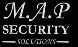 Map Security Solutions, Skegness opening hours