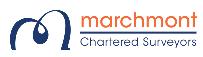 Marchmont Chartered Surveyors LLP, London opening hours