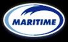 Maritime Transport Ltd, Felixstowe opening hours