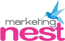 Marketing Nest in London (Clerkenwell) - Opening Hours