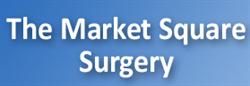 The Market Square Surgery, Waltham Abbey opening hours