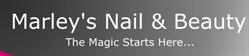 Marleys Nail & Beauty, Slough opening hours