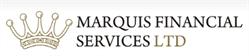 Marquis Financial Services, Bollington opening hours