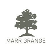 Marr Grange Farm Shop, opening hours