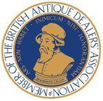 Marris Antiques, Sudbury opening hours