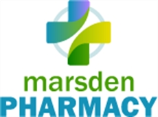 Marsden Pharmacy, Ripon opening hours