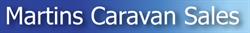 Martins Caravan Sales Ltd, Wisbech opening hours