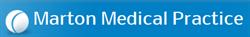 Marton Medical Centre, Blackpool opening hours