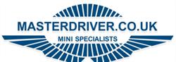 Masterdriver, Weston Turville opening hours