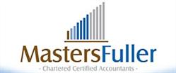Mastersfuller Limited, Worthing opening hours
