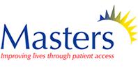 Masters, Elstree opening hours