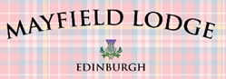 Mayfield Lodge Guest House in Edinburgh (Mayfield) - Opening Hours