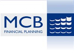 MCB Financial Planning Ltd, Brierley Hill opening hours