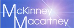 Mckinney Macartney Management Ltd in London (Chiswick) - Opening Hours