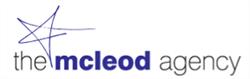 The Mcleod Agency, Brough opening hours