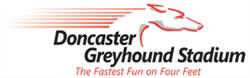 Doncaster Greyhounds Stadium, Stainforth opening hours