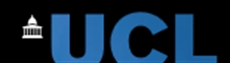 Mechanical Engineering, London opening hours
