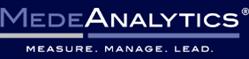 Medeanalytics London, opening hours