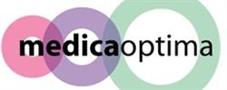 Medicaoptima Ltd, Richmond opening hours