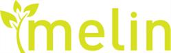 Melin Consultants LLANELLI, Dafen opening hours