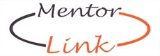Mentor Link, Stourport-on-Severn opening hours