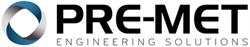 Lewis Spring Products Ltd, Redditch opening hours