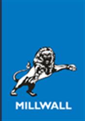 Millwall F.c Club Shop, London opening hours