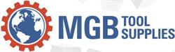 Mgb Supplies, Lincoln opening hours