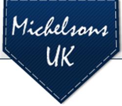Michelsons Uk, Kemsley opening hours