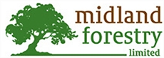 Midland Forestry, Hampton-in-Arden opening hours