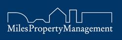 Miles Property Management Lewes Halland, opening hours