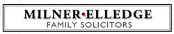 Family Lawyer London, Romford opening hours
